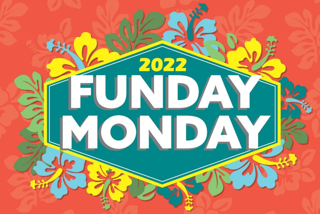 FundayMonday_A