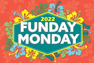 FundayMonday A 1024x687 1