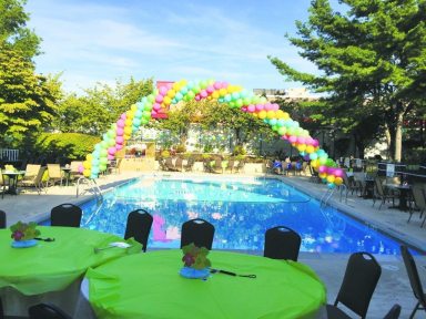 Fundraiser_093015B