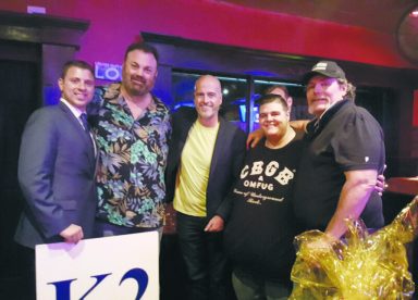 Fundraiser_100516B