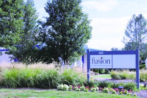 fusion__a