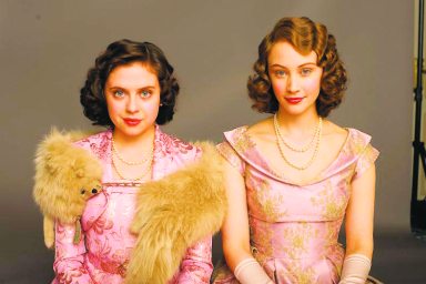 GCWinterFilmfestDec2-Jan6.A