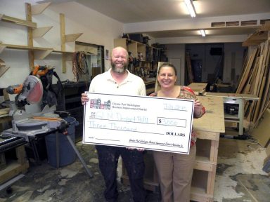 GLMAward072215A