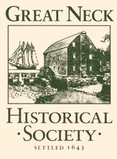 GNHistoricalSociety