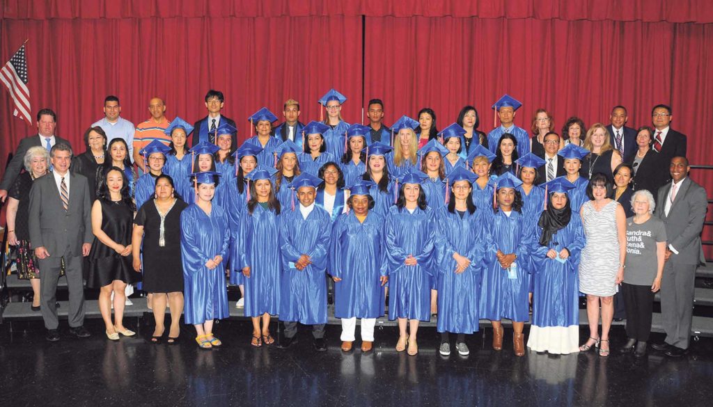 GNPS ALC Graduation 2018 1024x585 1