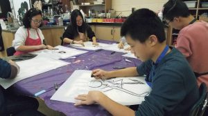 GNPS SH LICM WorkshopB 1024x576 1