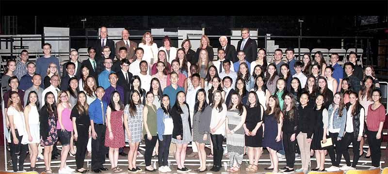 GNPSBoardCommended_042716.A