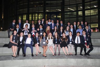 GNPSDeca_053117.A