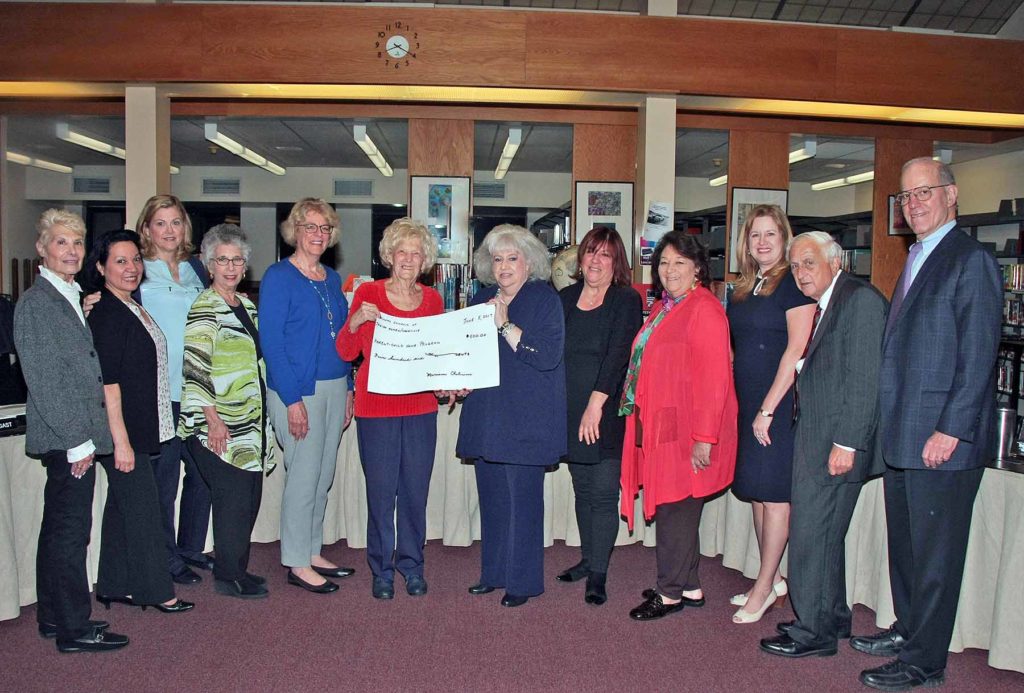 GNPSParentChild_062817.A