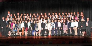 GNPSStudents_032917.A