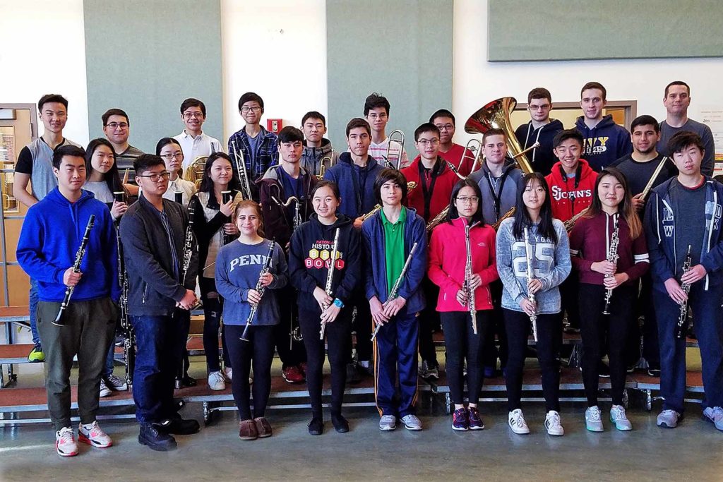 GNPSWindEnsemble_062817.A