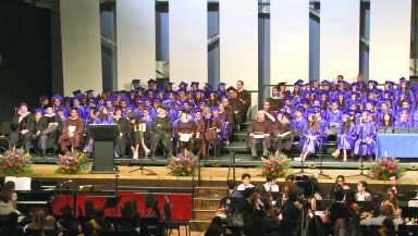 GNPublicSchoolGraduations.091615A