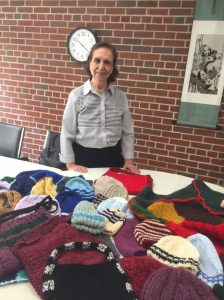 GNSCVolunteerA Knitting 2 768x1024 1
