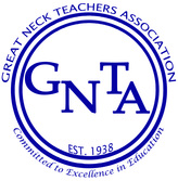 GNTA