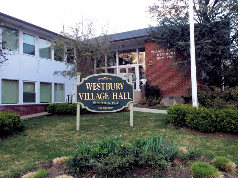 guide__factsfigures___b