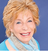Gail_111815A