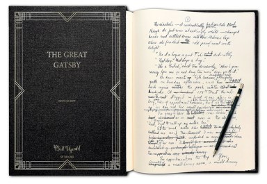 GatsbyBook_A