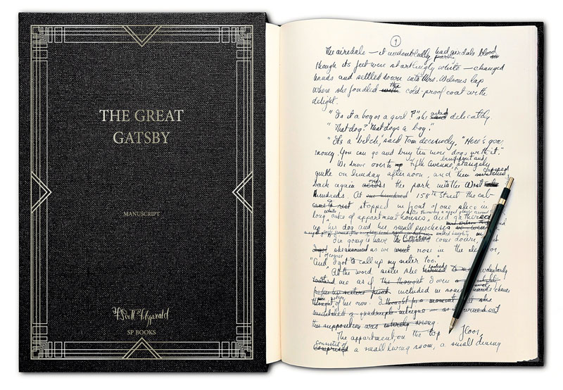 GatsbyBook_A