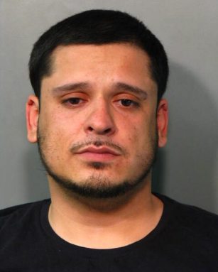 george-martinez