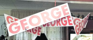 GeorgeArt_B