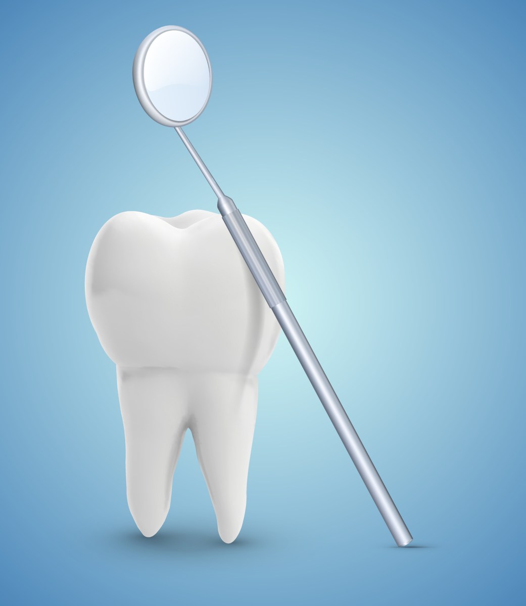 Dentists