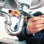 Home Maintenance
