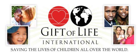 Gift of Life3