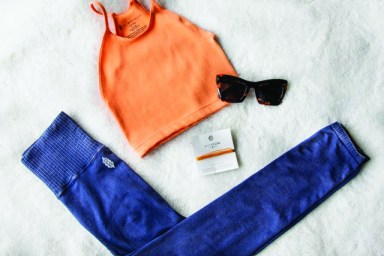 Gifts For Her – Charlottes Closet B