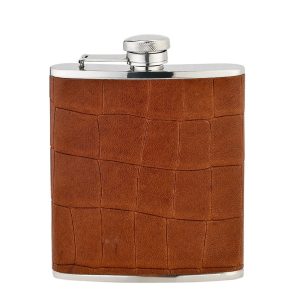 Gifts For Him Flash 1024x1024 1