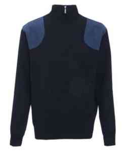 Gifts For Him sweater