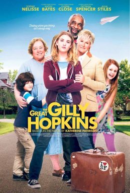 gillyhopkins_100516a