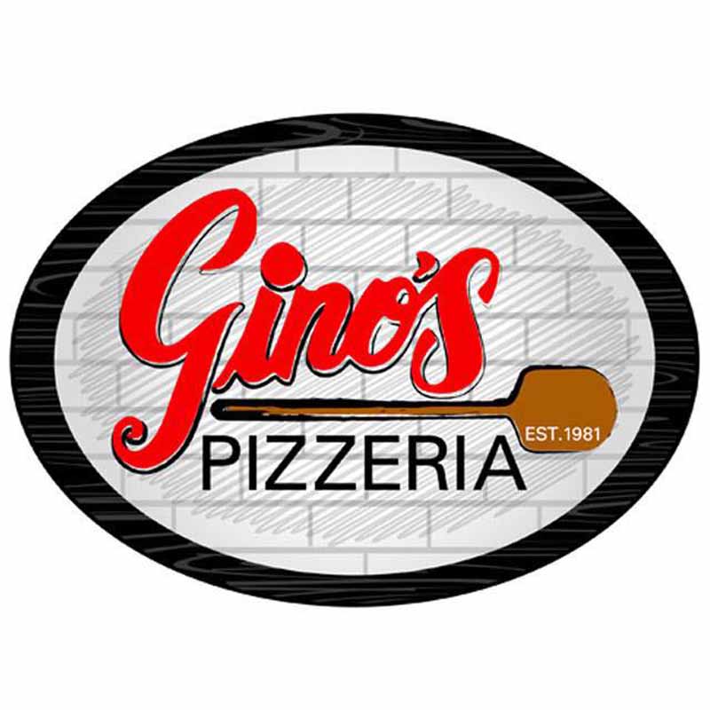 Gino_B