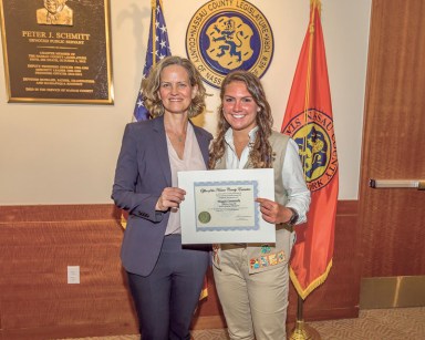GirlScout_071118A