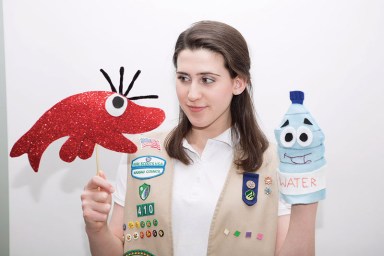 GirlScout_071818B