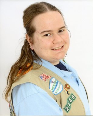 GirlScout_090215A
