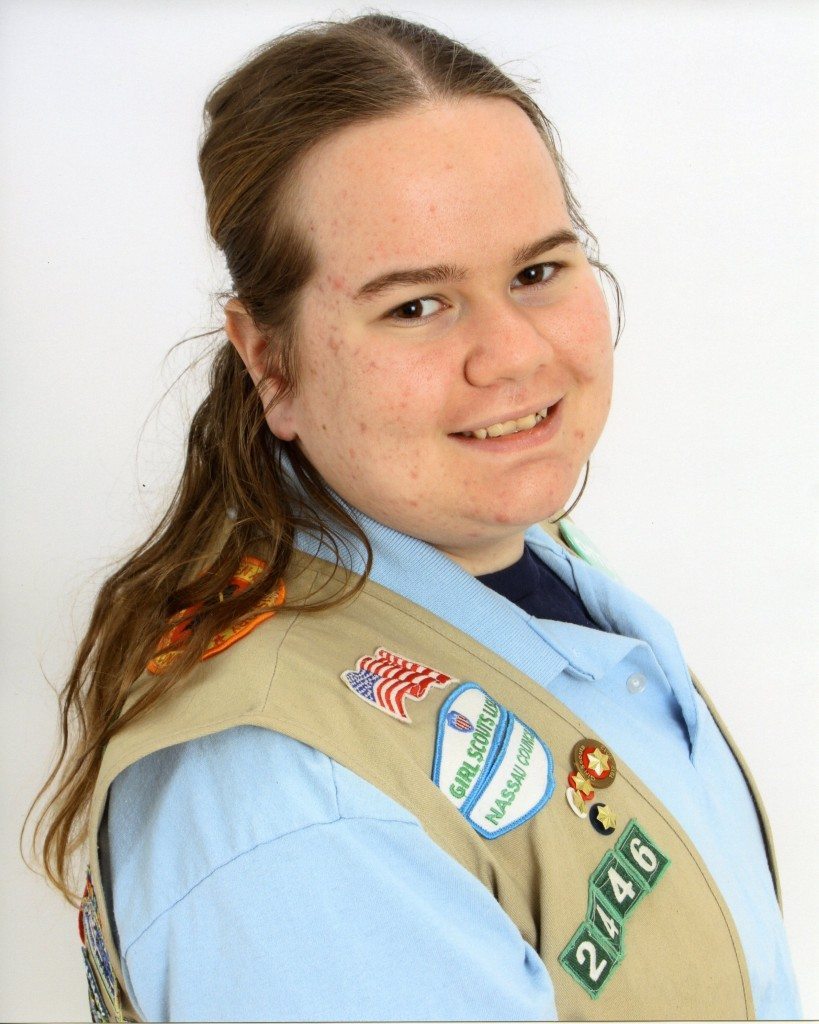 GirlScout_090215A