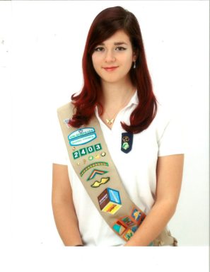 GirlScout_111115A