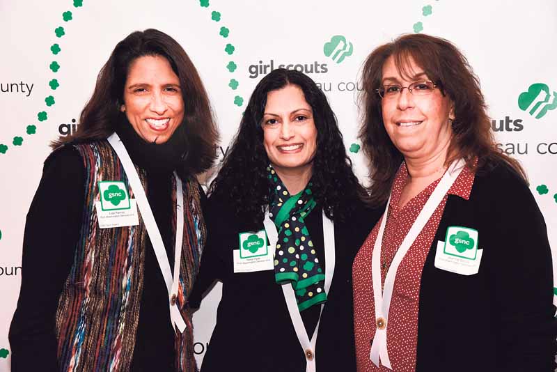 GirlScouts_040418A