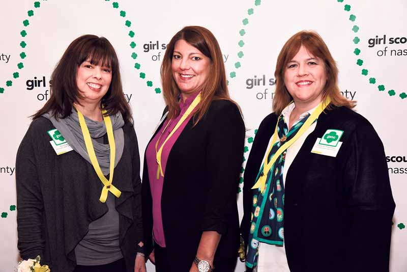 GirlScouts 040418B