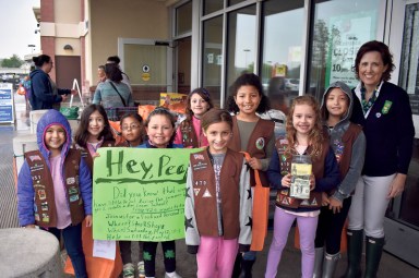 GirlScouts_051618B