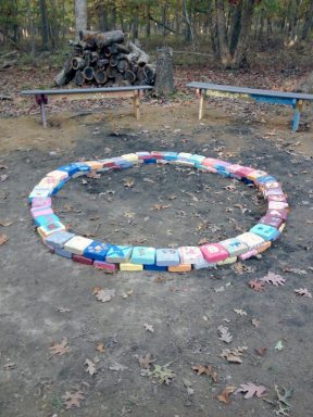 GirlScouts_111414A