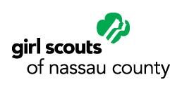 GirlScoutsofNassauCounty_Logo