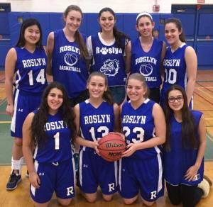Girls BB_020316A