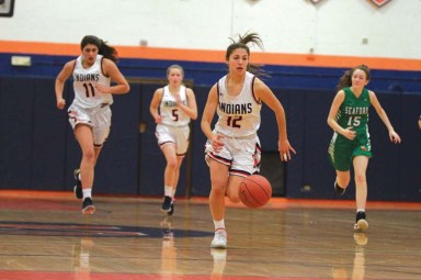 GirlsBBall (13)