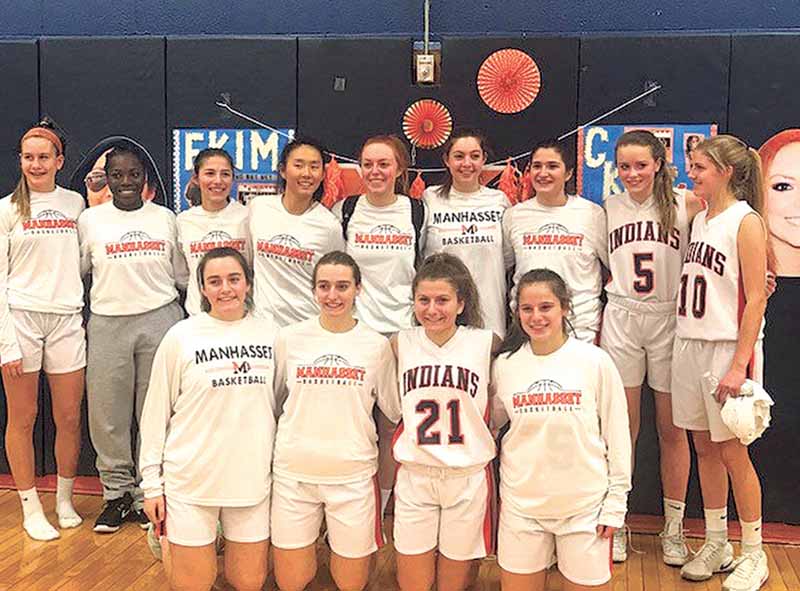 GirlsBasketball_022118A