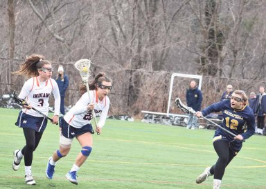 GirlsLax_040418D-web