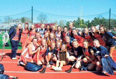 GirlsLax_051618A