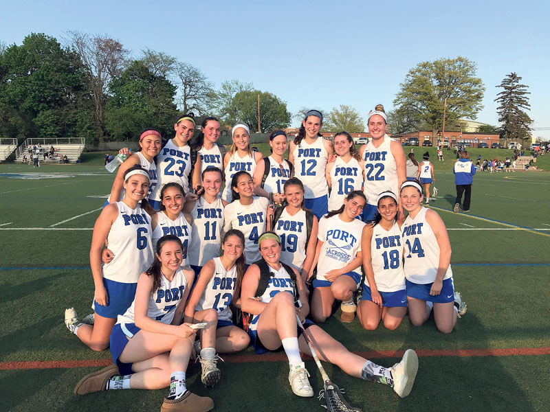 GirlsLax_061318A