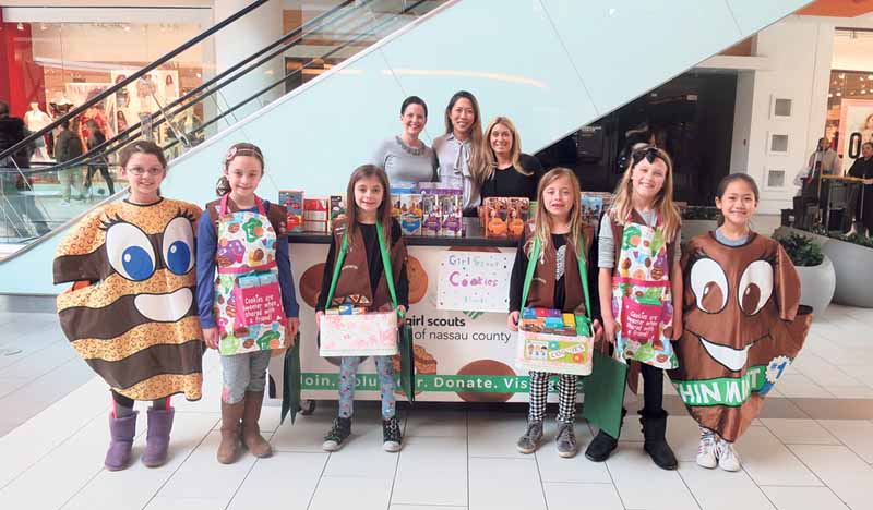 GirlsScouts 032818A web
