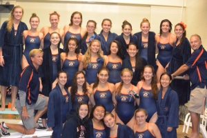 GirlsSwim_101415A